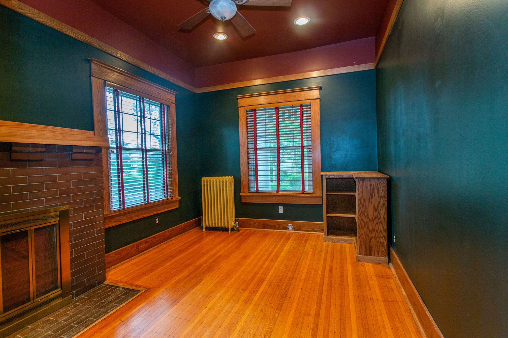 1205 Audubon Road New Castle, IN 47362 - Photo 17 of 35 Gallery Image 17