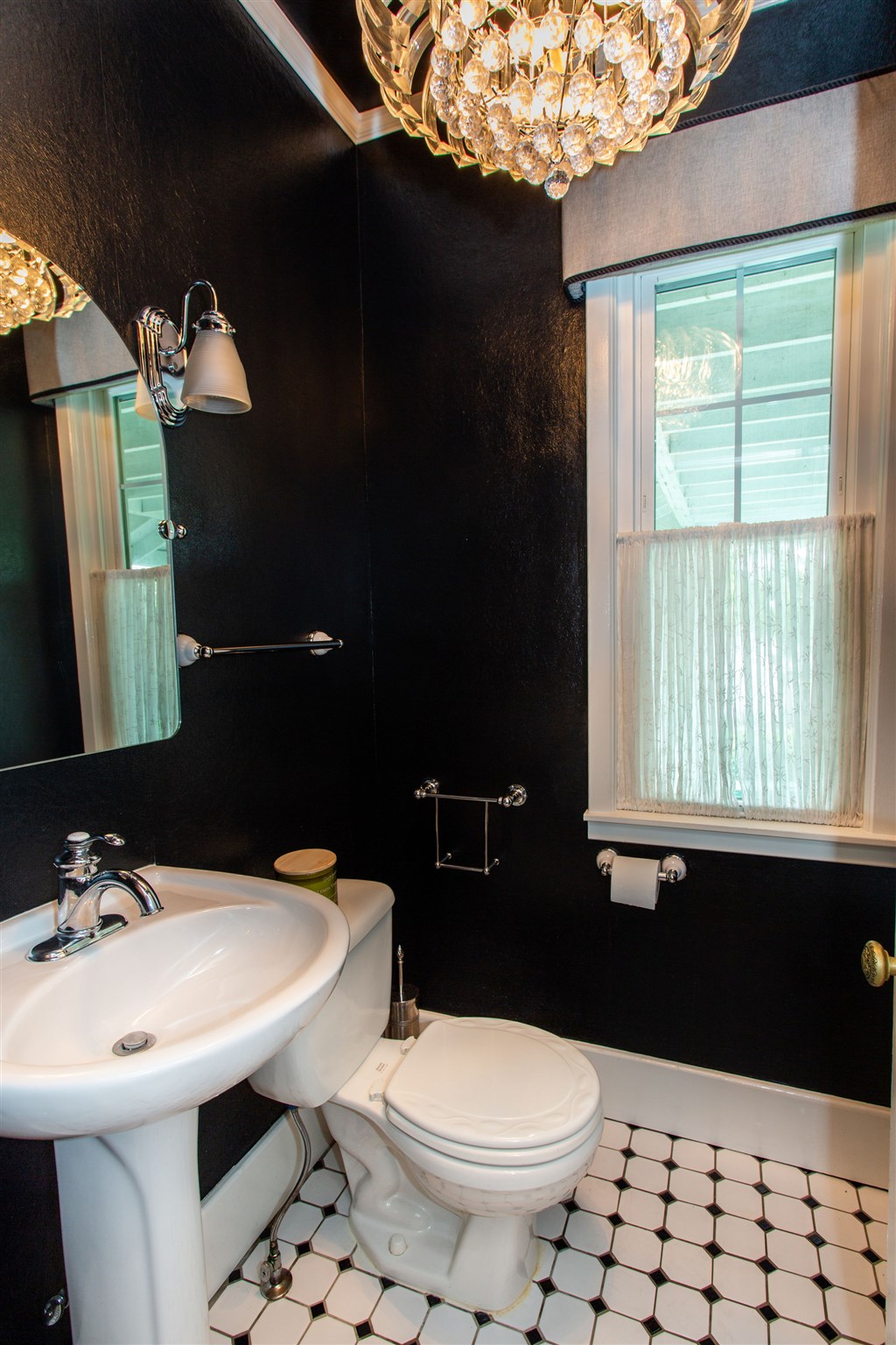 1205 Audubon Road New Castle, IN 47362 - Photo 20 of 35 Gallery Image 20