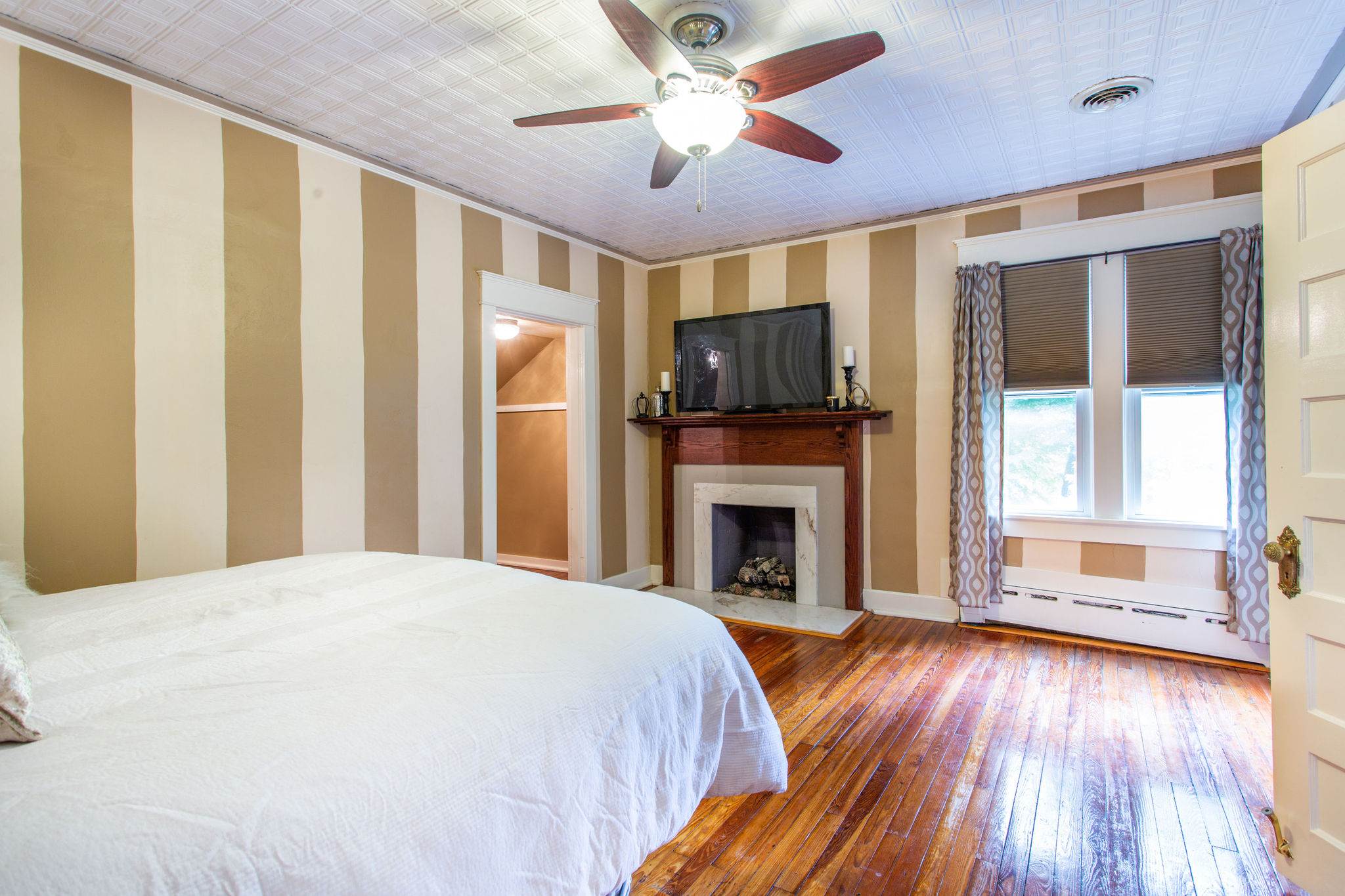 1205 Audubon Road New Castle, IN 47362 - Photo 21 of 35 Gallery Image 21