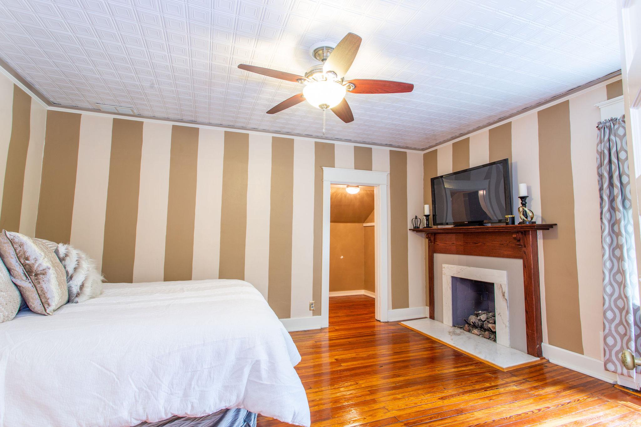 1205 Audubon Road New Castle, IN 47362 - Photo 22 of 35 Gallery Image 22