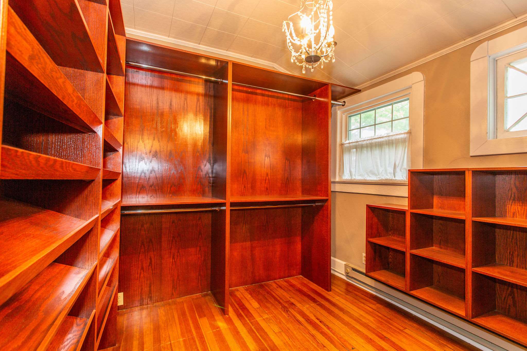 1205 Audubon Road New Castle, IN 47362 - Photo 23 of 35 Gallery Image 23