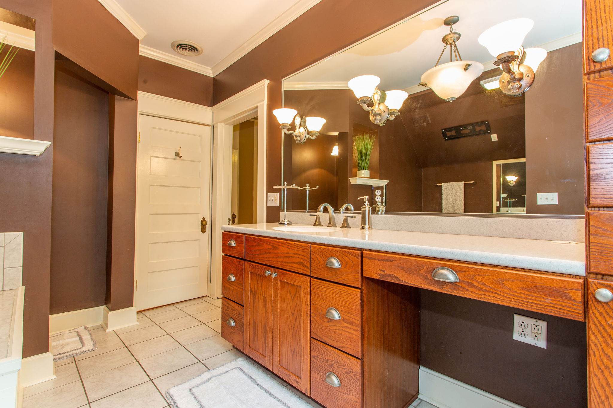 1205 Audubon Road New Castle, IN 47362 - Photo 25 of 35 Gallery Image 25