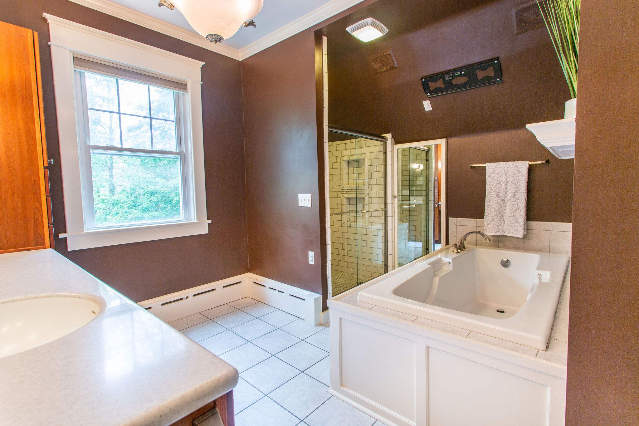 1205 Audubon Road New Castle, IN 47362 - Photo 26 of 35 Gallery Image 26