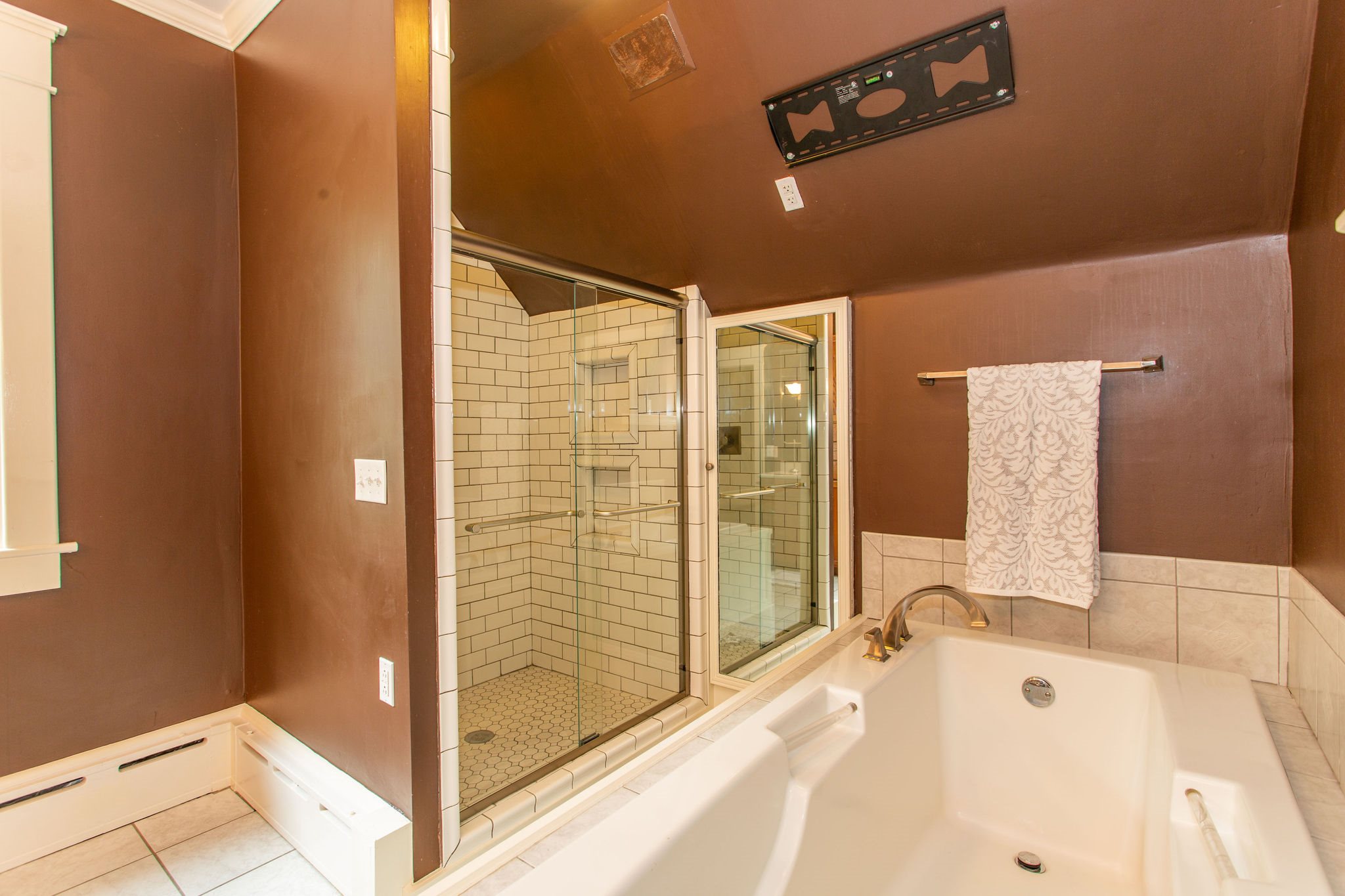 1205 Audubon Road New Castle, IN 47362 - Photo 27 of 35 Gallery Image 27