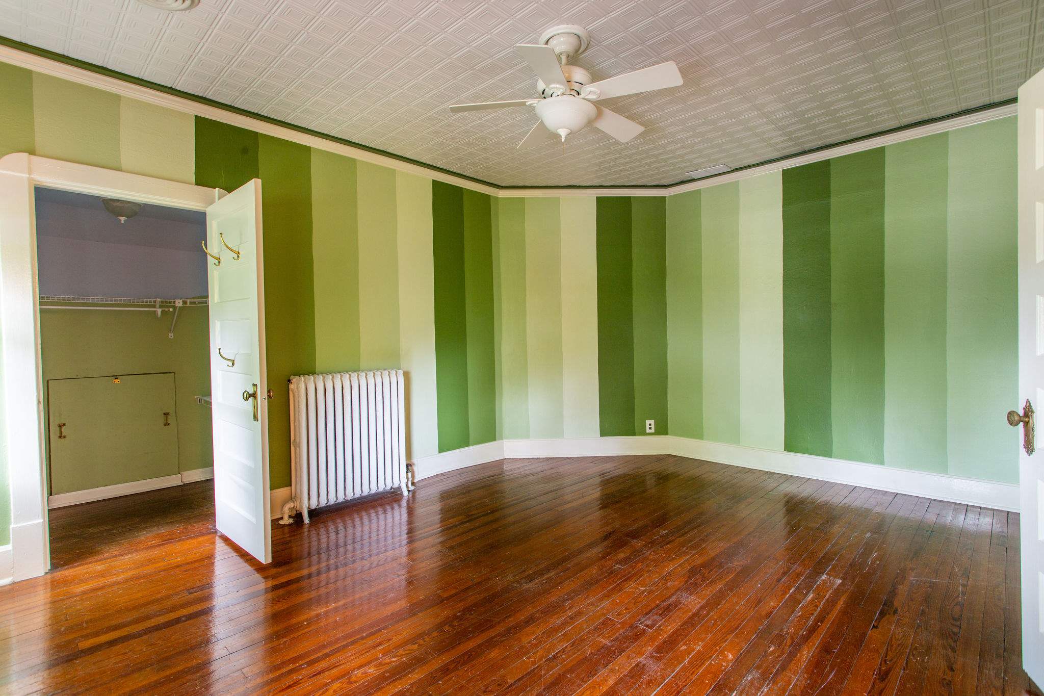 1205 Audubon Road New Castle, IN 47362 - Photo 28 of 35 Gallery Image 28