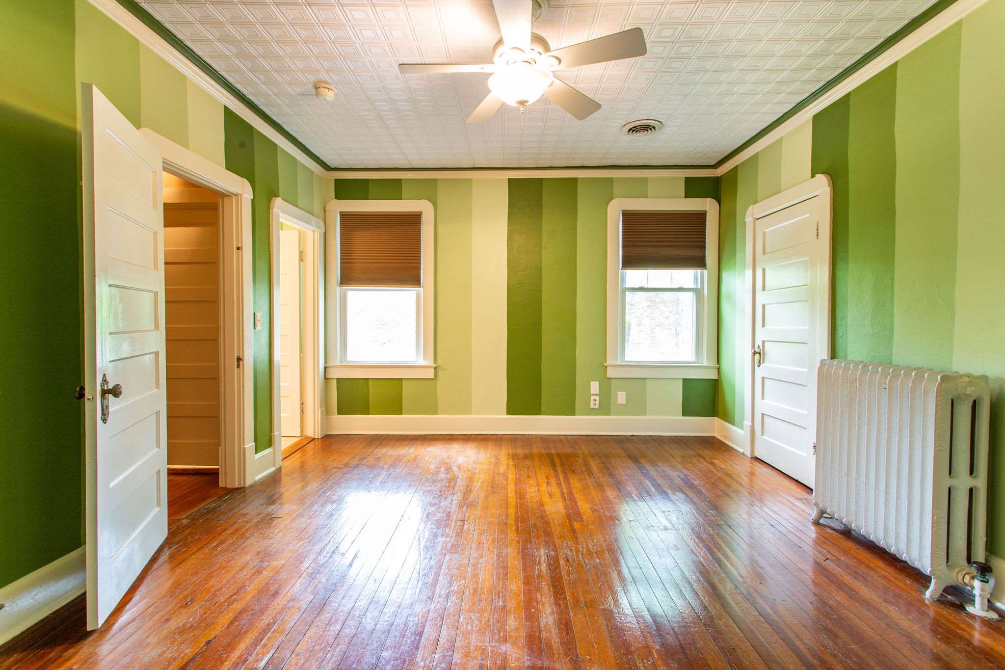 1205 Audubon Road New Castle, IN 47362 - Photo 29 of 35 Gallery Image 29
