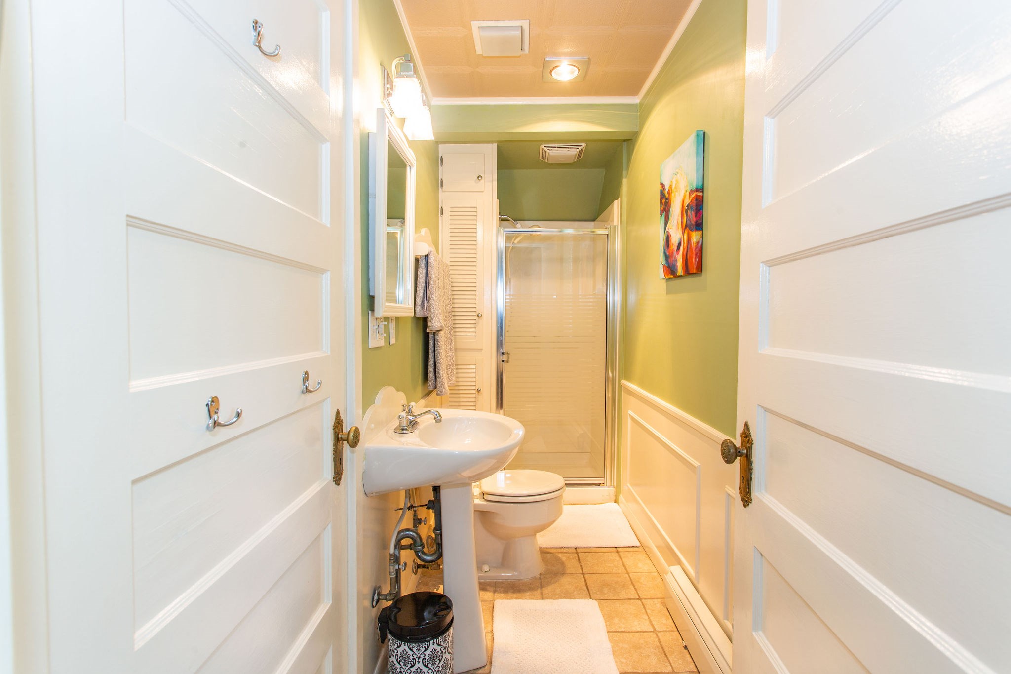 1205 Audubon Road New Castle, IN 47362 - Photo 30 of 35 Gallery Image 30