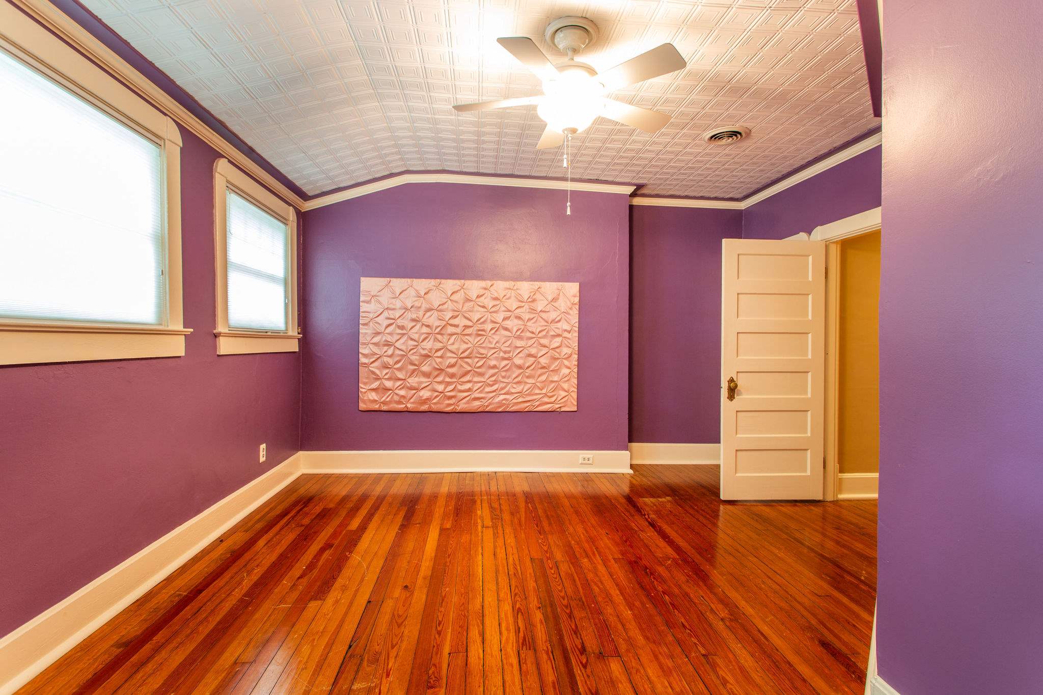 1205 Audubon Road New Castle, IN 47362 - Photo 31 of 35 Gallery Image 31