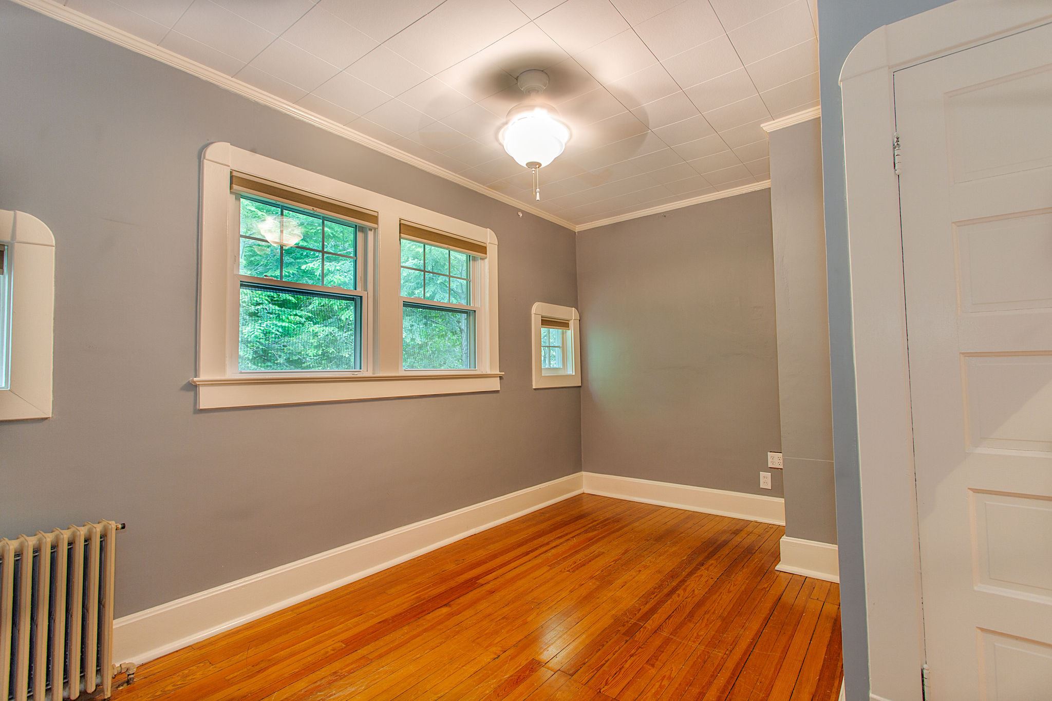 1205 Audubon Road New Castle, IN 47362 - Photo 32 of 35 Gallery Image 32