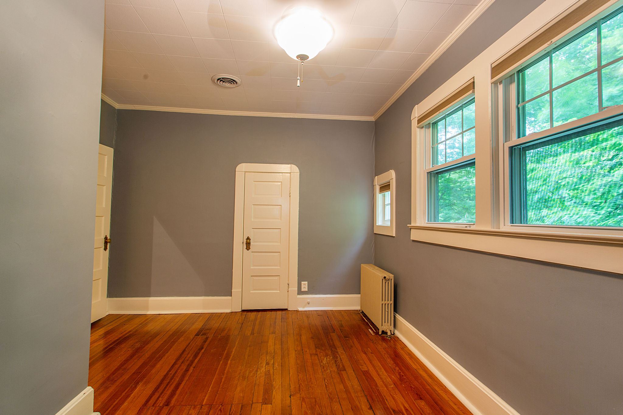 1205 Audubon Road New Castle, IN 47362 - Photo 33 of 35 Gallery Image 33