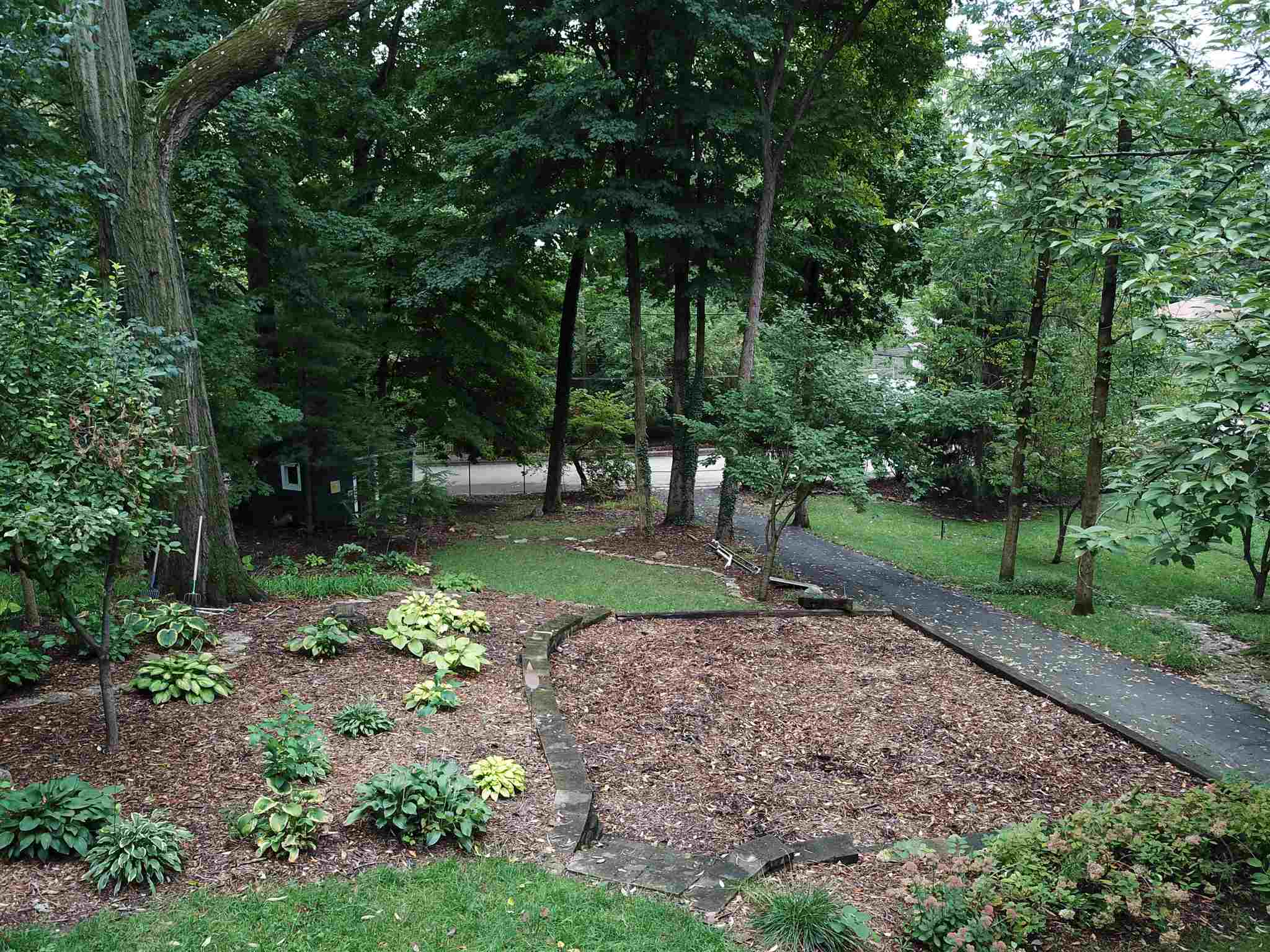 1205 Audubon Road New Castle, IN 47362 - Photo 35 of 35 Gallery Image 35