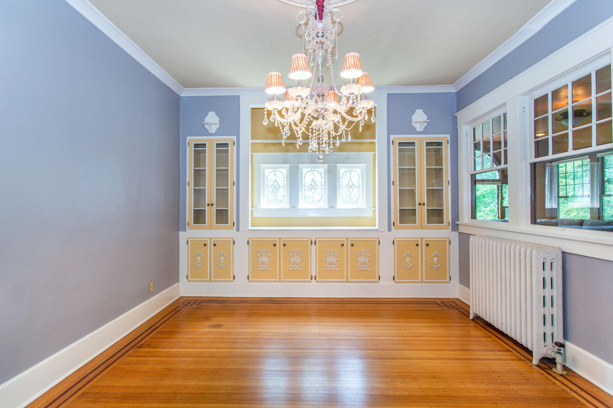 1205 Audubon Road New Castle, IN 47362 - Photo 8 of 35 Gallery Image 8