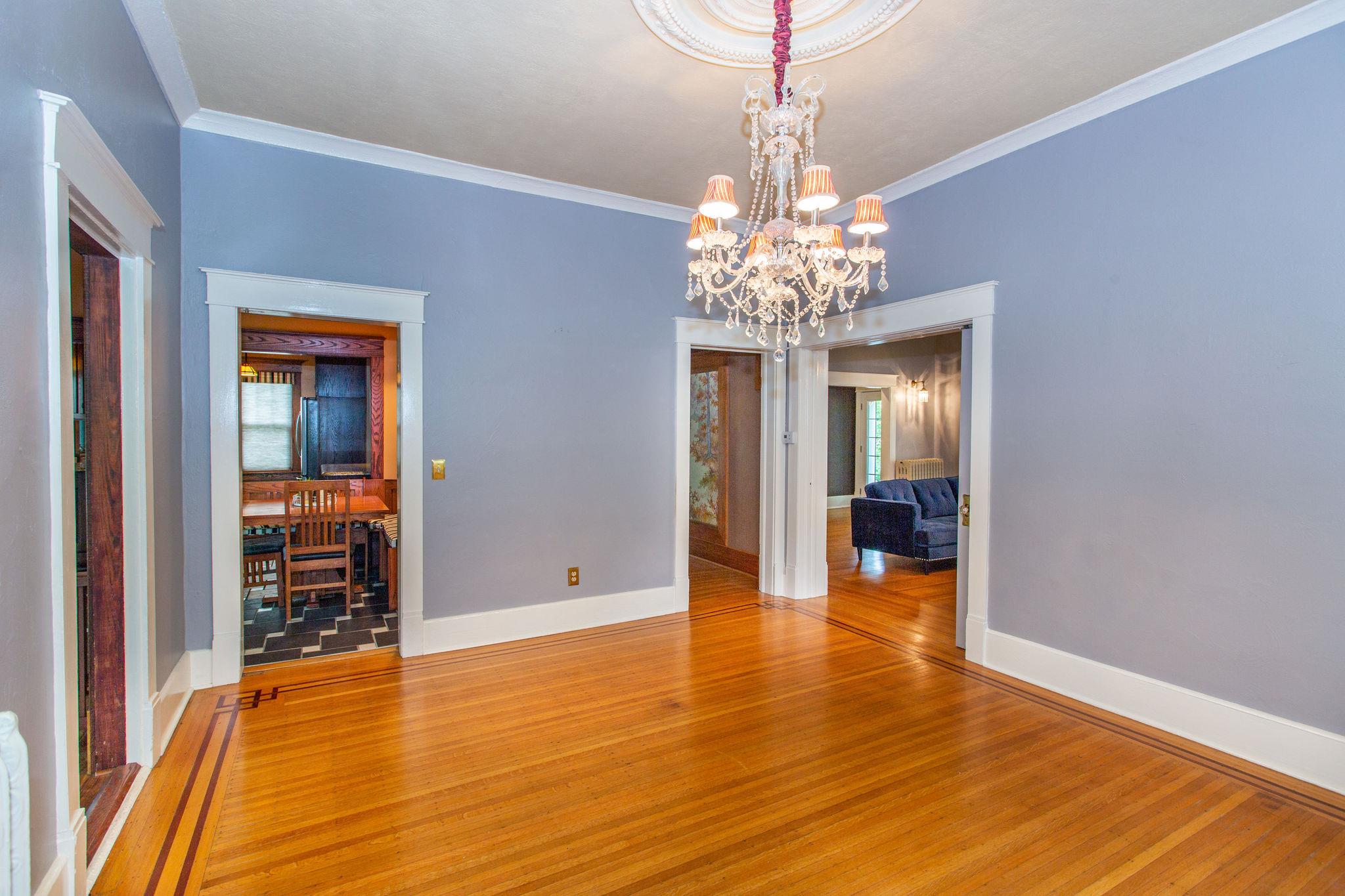 1205 Audubon Road New Castle, IN 47362 - Photo 9 of 35 Gallery Image 9