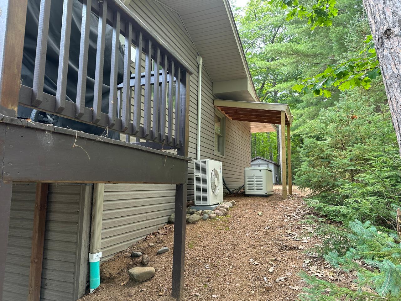 3735 Twin Hill Road Conover, WI 54519 - Photo 45 of 61 Gallery Image 45