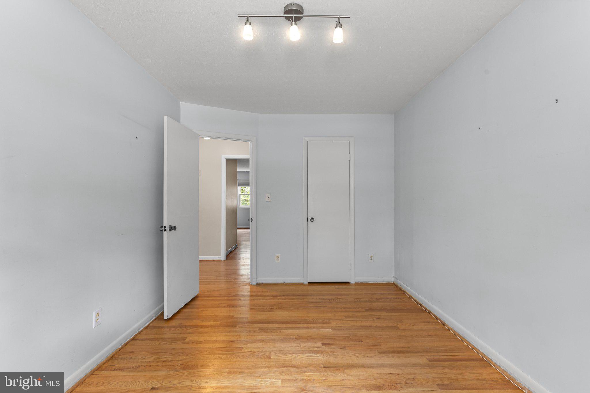 1007 Ruppert Road Silver Spring, MD 20903 - Photo 21 of 47 Gallery Image 21