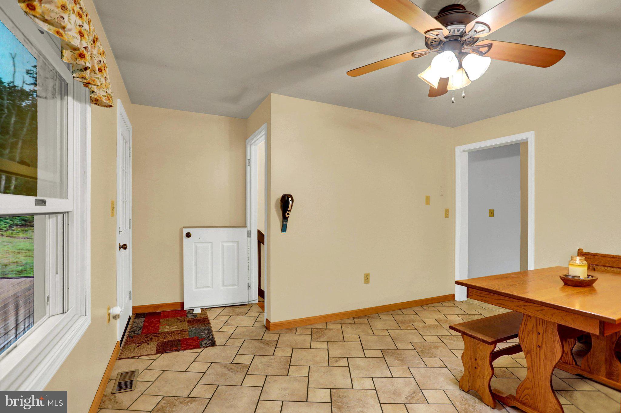 265 Hirschmann Road Biglerville, PA 17307 - Photo 13 of 65