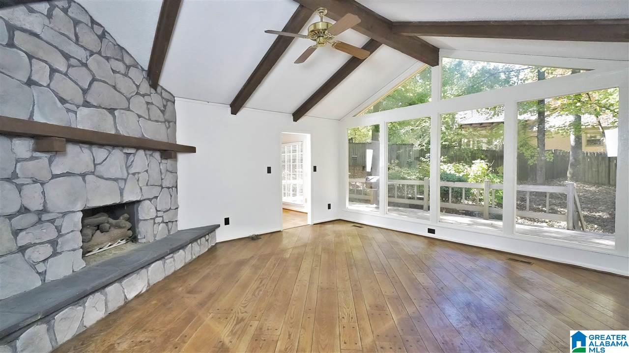 3601 River Ridge Road Birmingham, AL 35243 - Photo 3 of 35