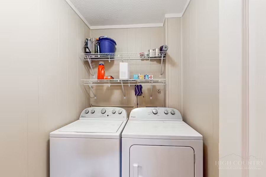 301 Pinnacle Inn Road, Unit 3209 Beech Mountain, NC 28604 - Photo 23 of 37