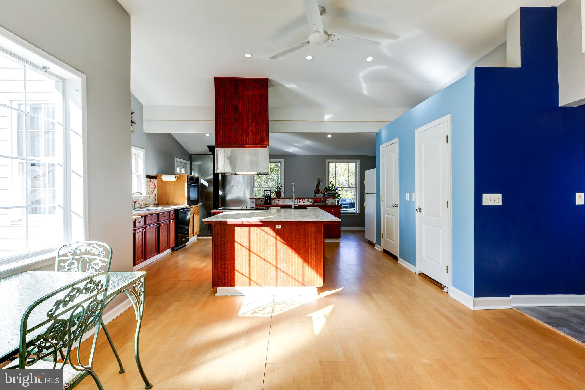2332 Roxbury Mills Road Glenwood, MD 21738 - Photo 12 of 59 So much space