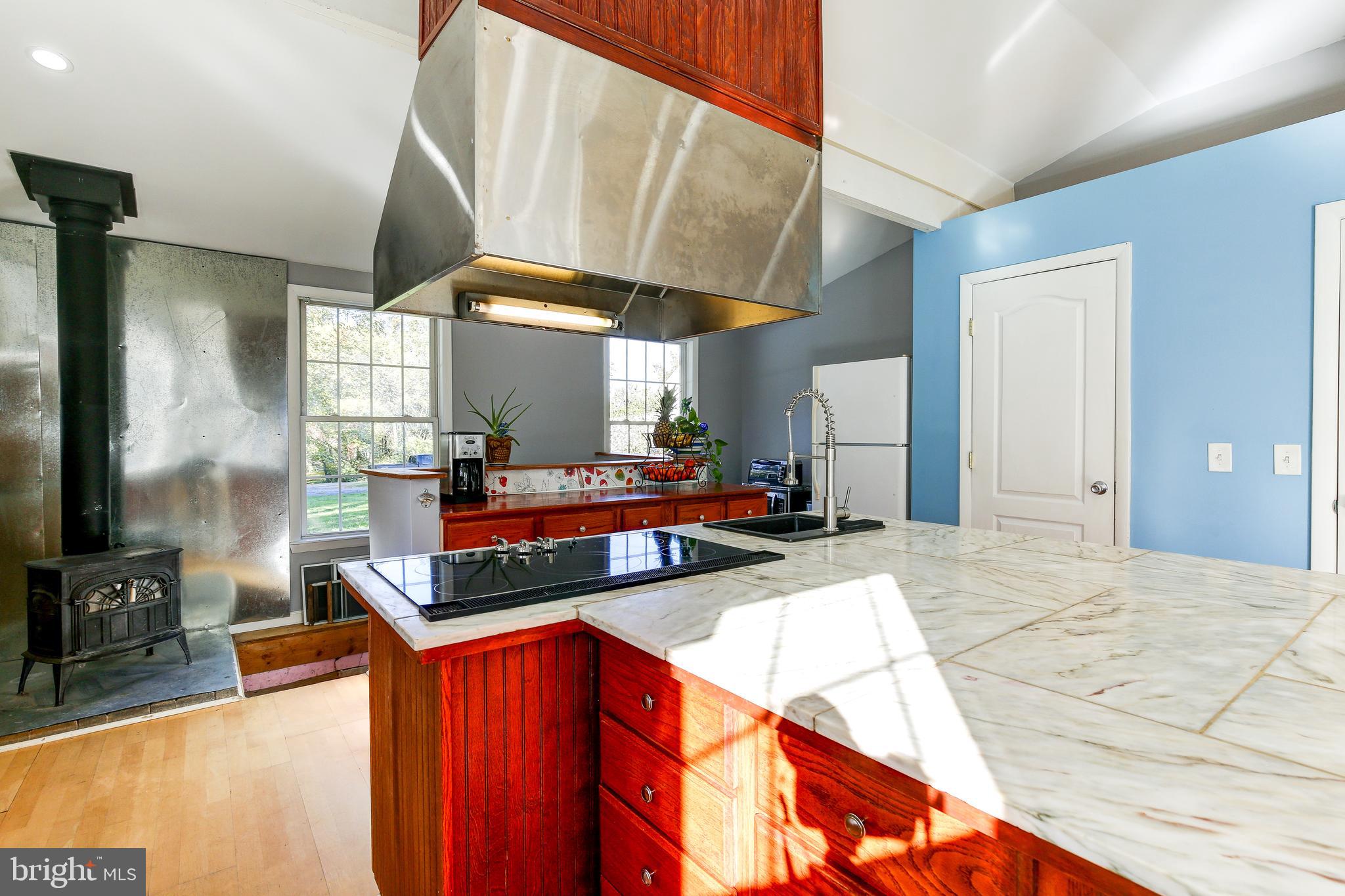 2332 Roxbury Mills Road Glenwood, MD 21738 - Photo 13 of 59 Gallery Image 13