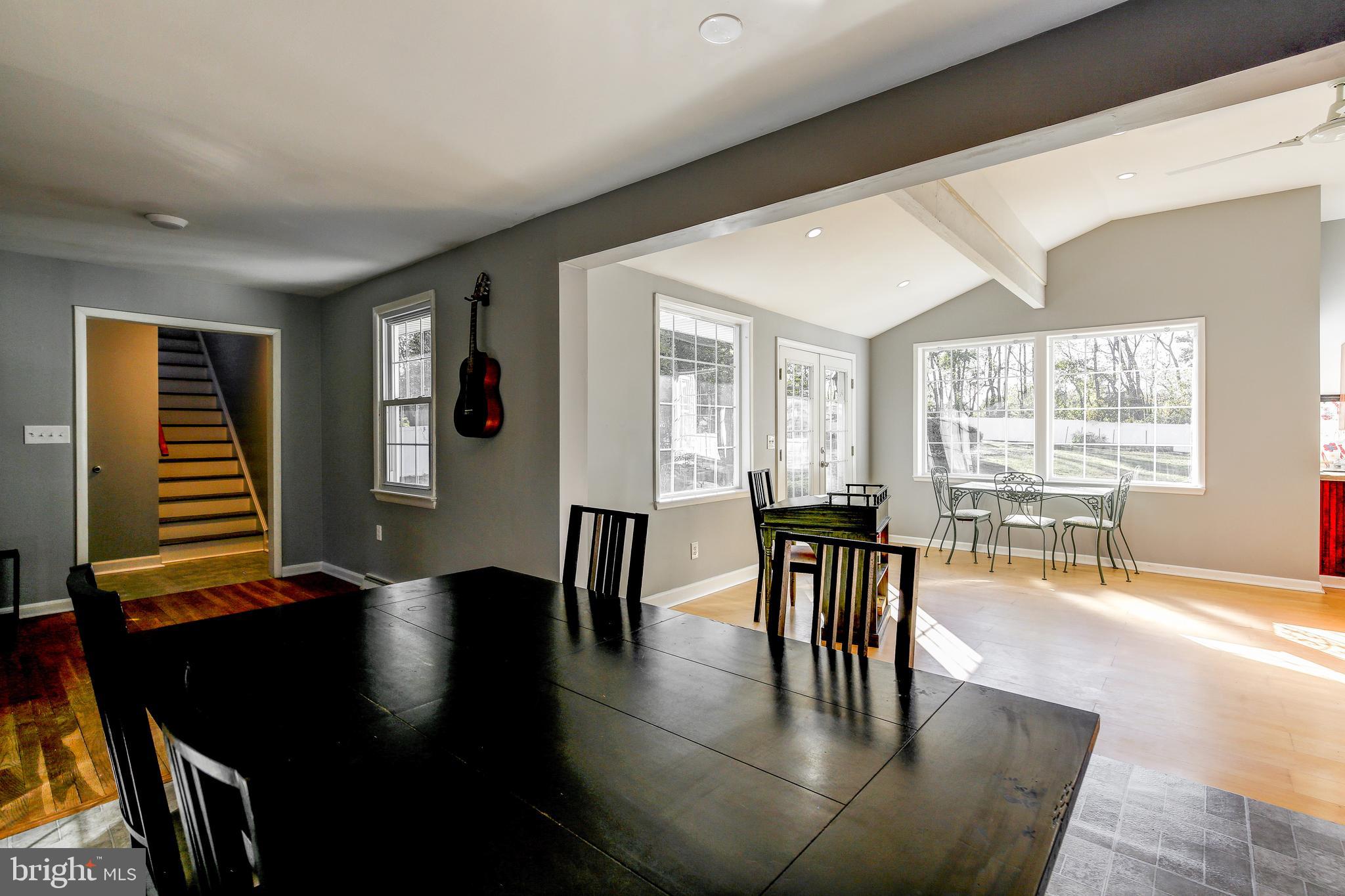 2332 Roxbury Mills Road Glenwood, MD 21738 - Photo 17 of 59 Gallery Image 17