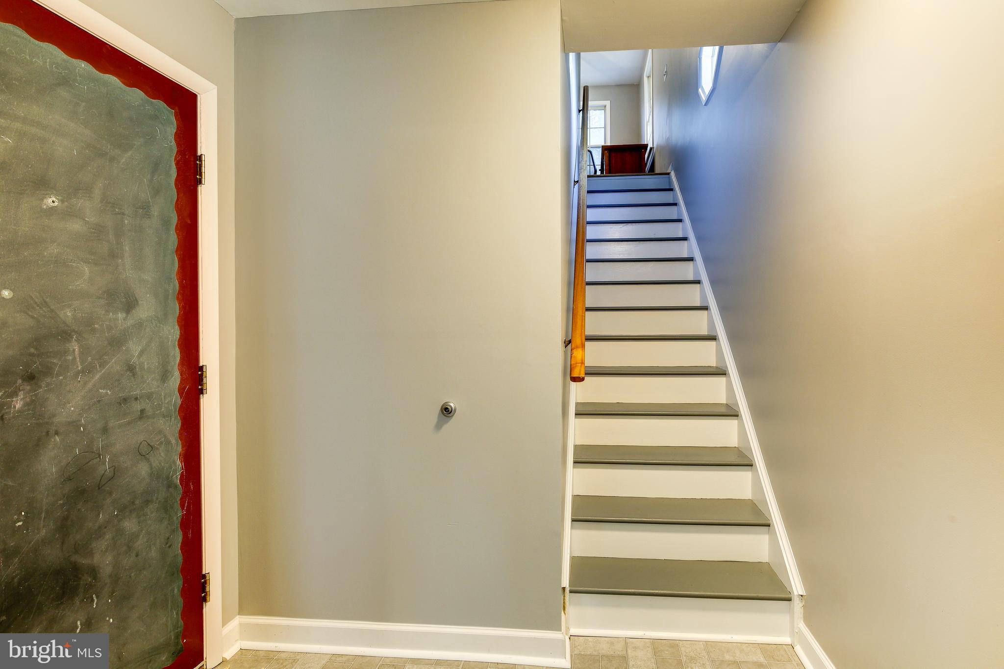 2332 Roxbury Mills Road Glenwood, MD 21738 - Photo 19 of 59 Gallery Image 19