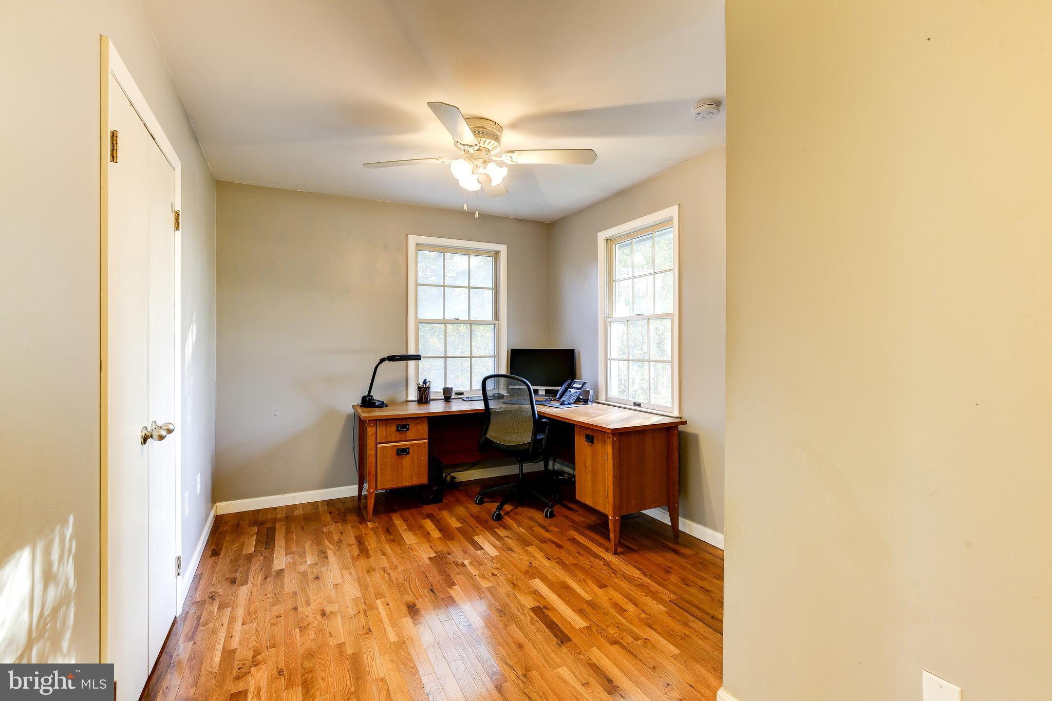 2332 Roxbury Mills Road Glenwood, MD 21738 - Photo 20 of 59 Work From HOME