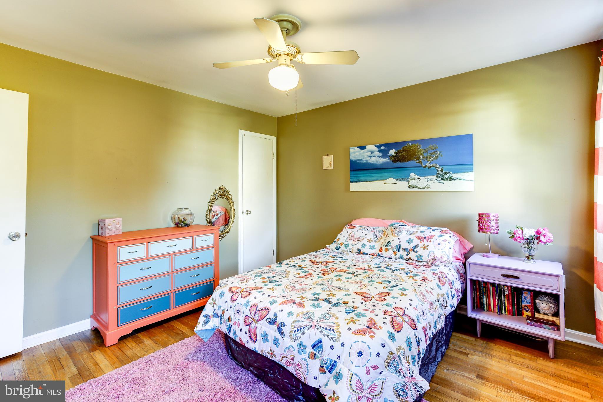 2332 Roxbury Mills Road Glenwood, MD 21738 - Photo 27 of 59 Bed 2