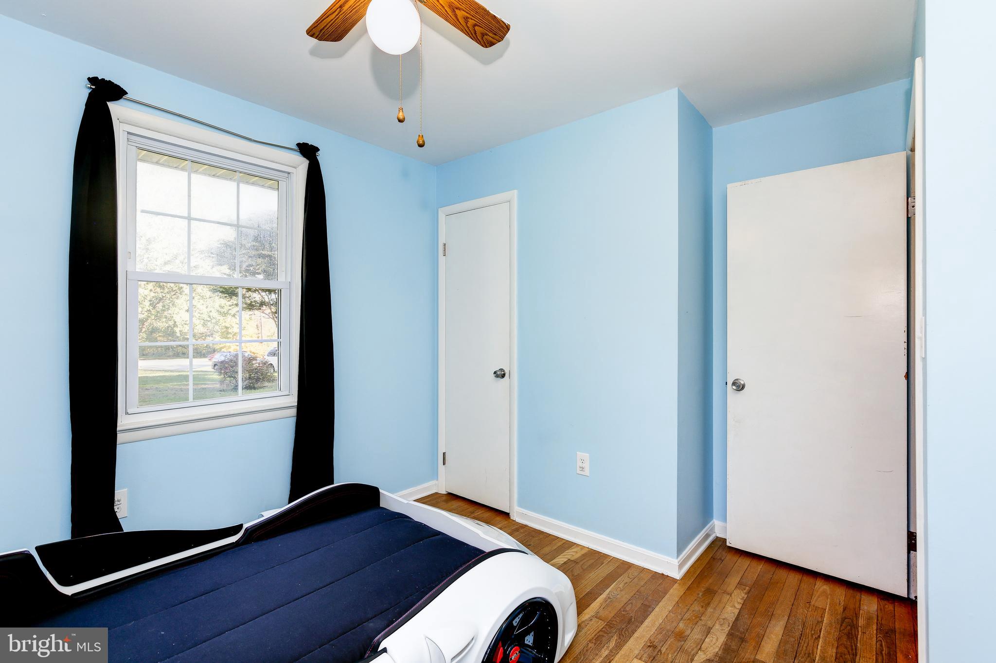 2332 Roxbury Mills Road Glenwood, MD 21738 - Photo 31 of 59 Bed #3