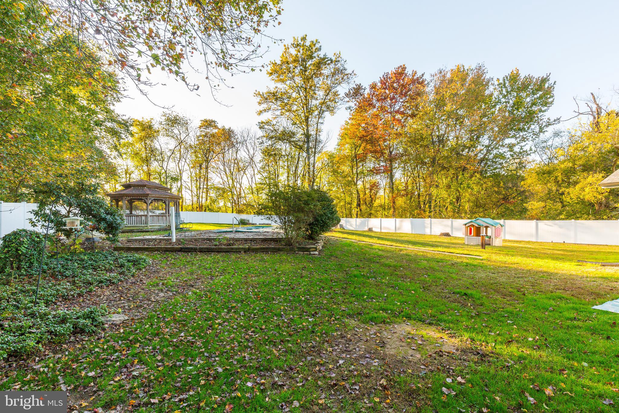 2332 Roxbury Mills Road Glenwood, MD 21738 - Photo 44 of 59 Welcome home