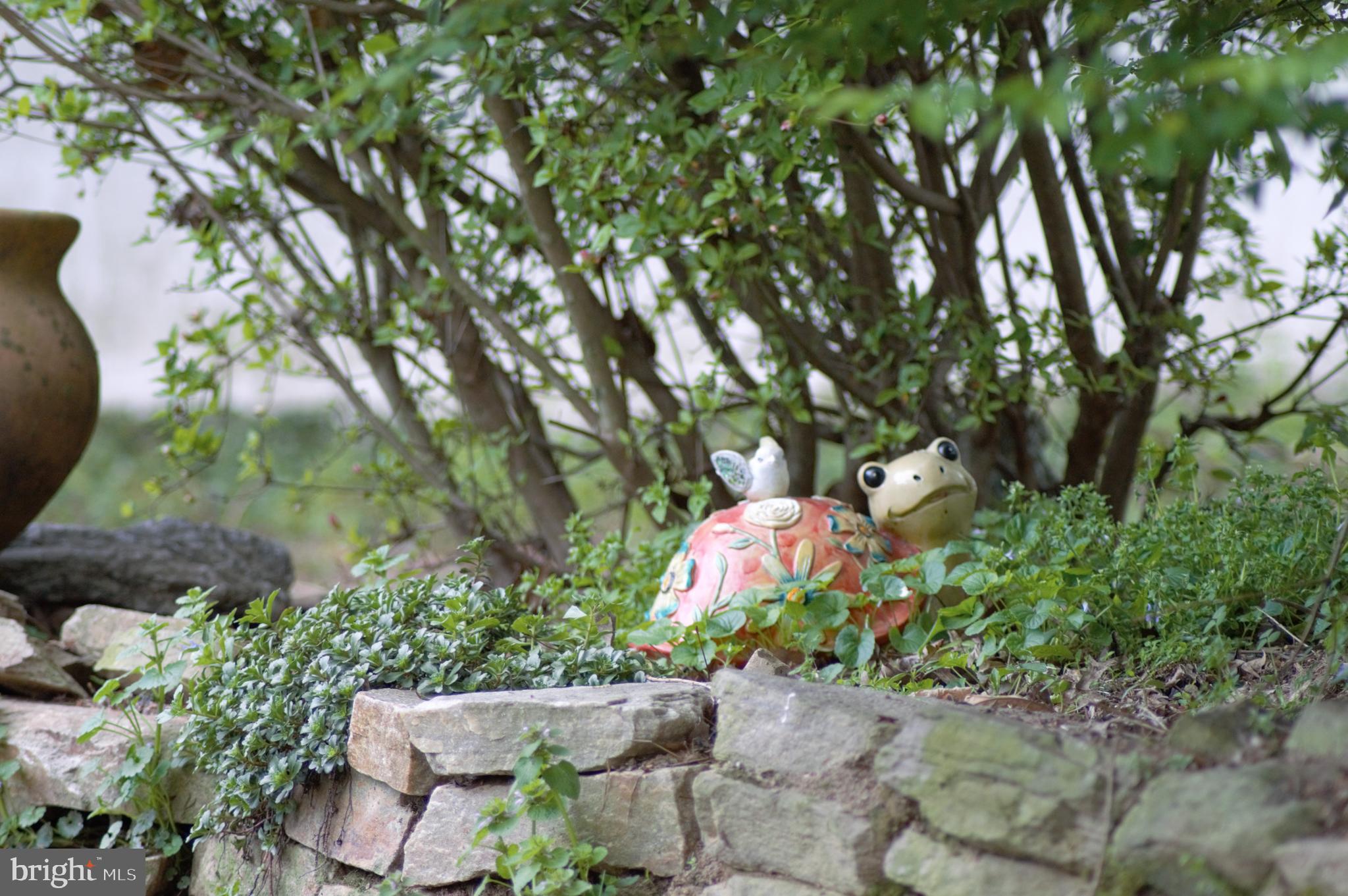 2332 Roxbury Mills Road Glenwood, MD 21738 - Photo 53 of 59 Gallery Image 53