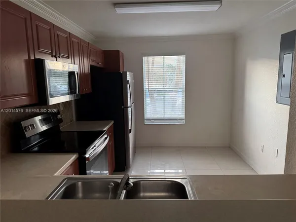 $2,550 | 3017 Southwest 129th Avenue, Unit 123, Miramar, FL 33027