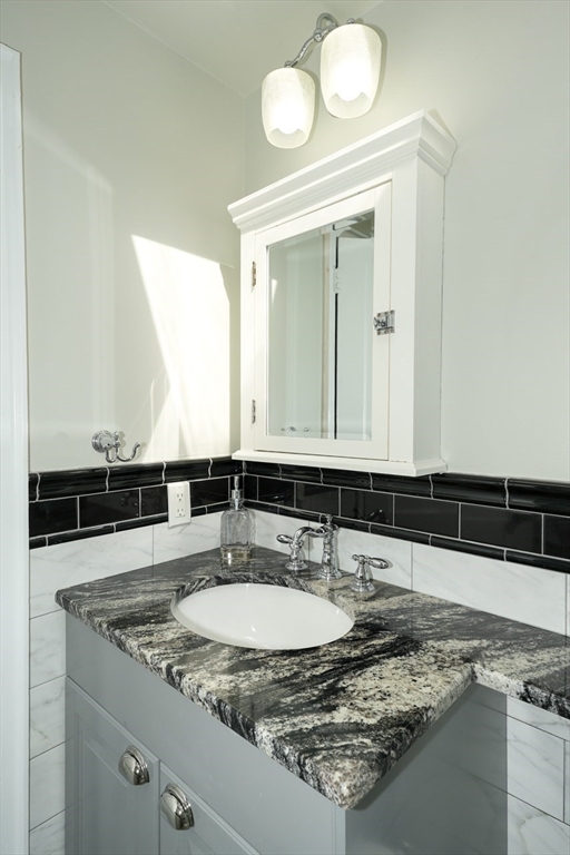 60 Davidson Road Framingham, MA 01701 - Photo 22 of 37 Gallery Image 22