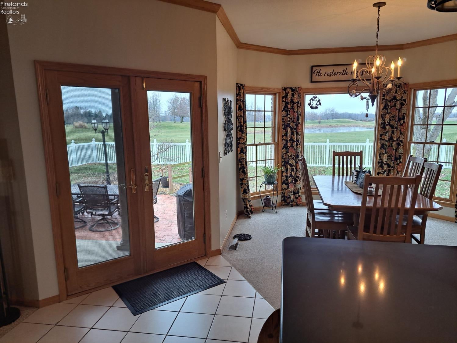 3931 Napoleon Road Fremont, OH 43420 - Photo 14 of 43 Gallery Image 14