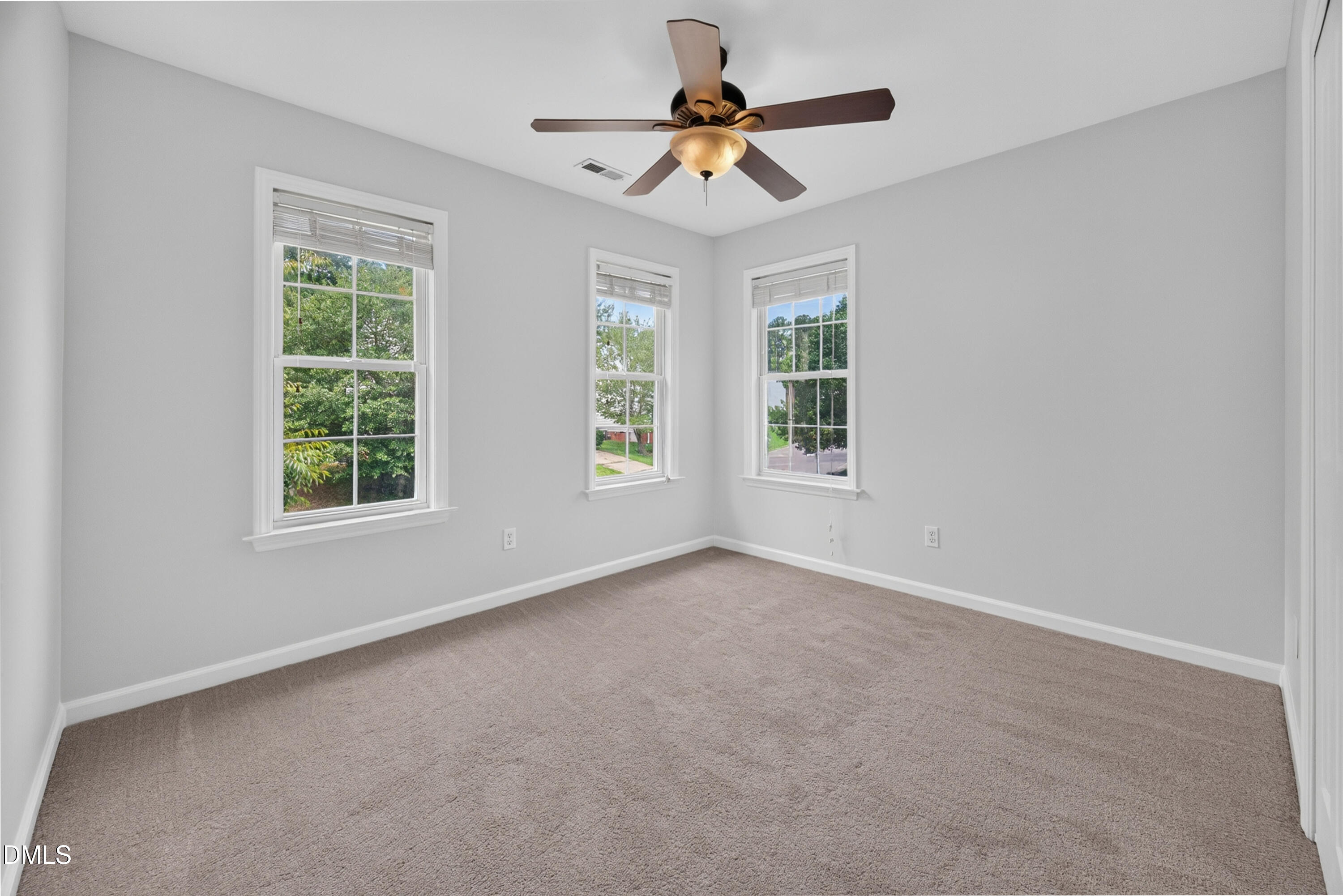 8317 Hobhouse Circle Raleigh, NC 27615 - Photo 31 of 45 DSC_0776