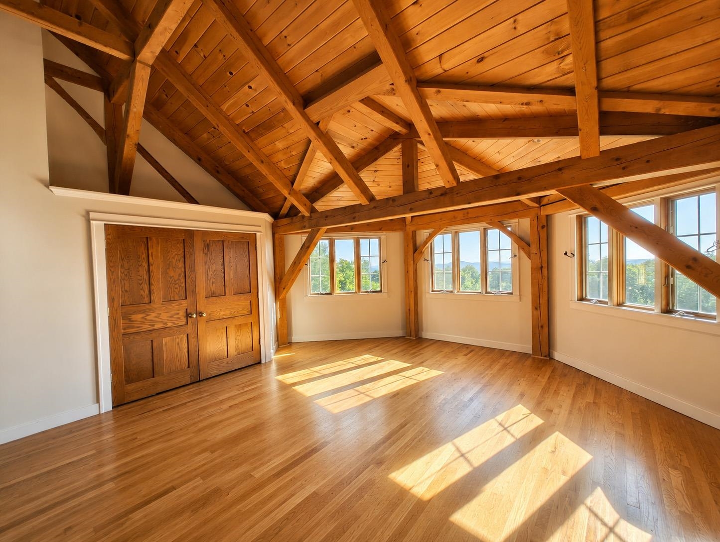 257 Dover Hill Road Dover, VT 05341 - Photo 23 of 47 Gallery Image 23