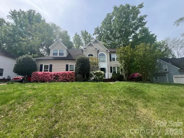 $610,000 | 8610 Forest Shadow Circle, Cornelius, NC 28031