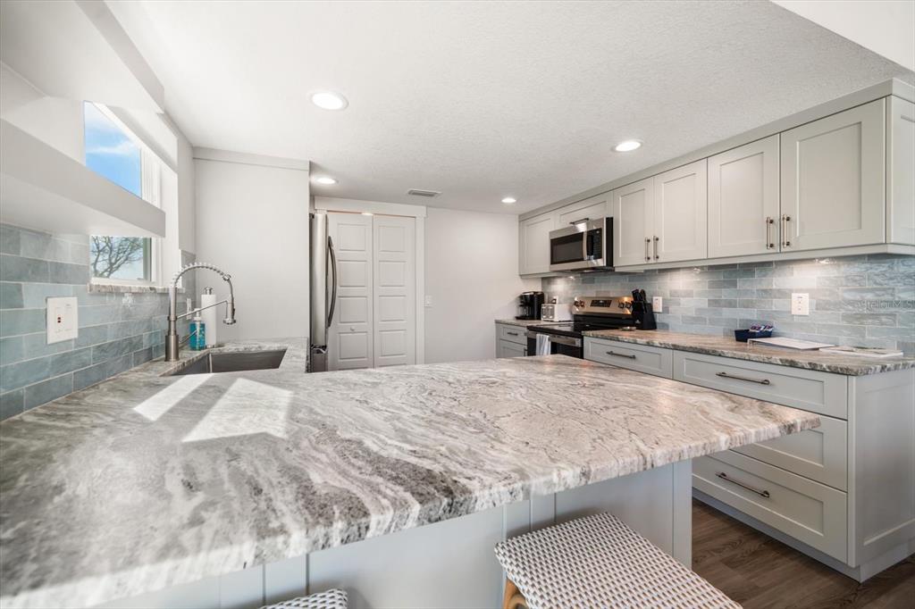 106 20th Avenue Indian Rocks Beach, FL 33785 - Photo 8 of 52 Gallery Image 8