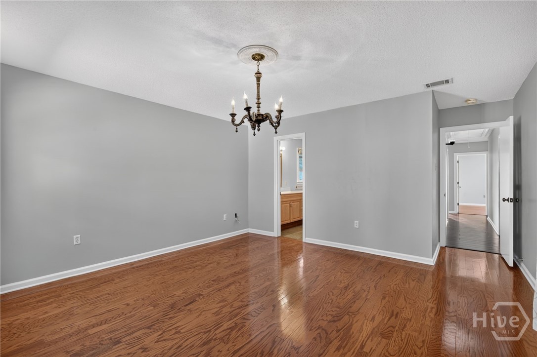 304 Wellington Road Savannah, GA 31410 - Photo 41 of 71 Gallery Image 41
