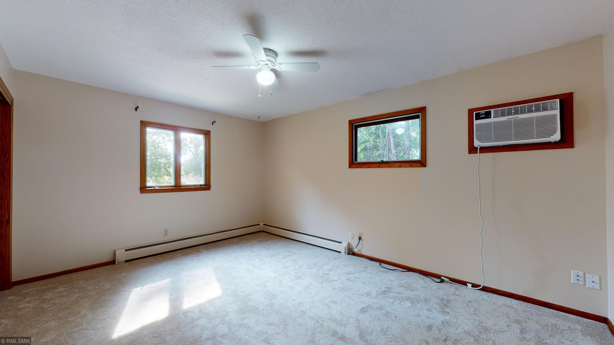 3119 Knoll Lane Northwest Rochester, MN 55901 - Photo 12 of 27