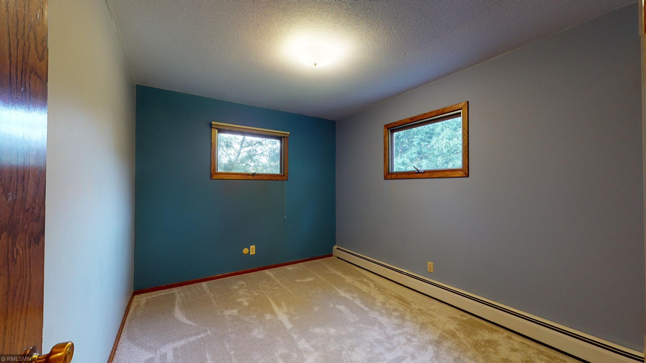 3119 Knoll Lane Northwest Rochester, MN 55901 - Photo 13 of 27