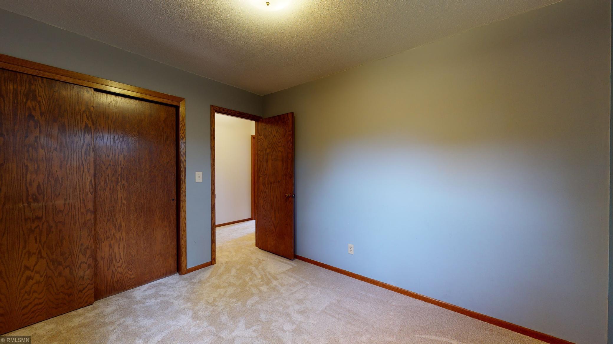3119 Knoll Lane Northwest Rochester, MN 55901 - Photo 14 of 27