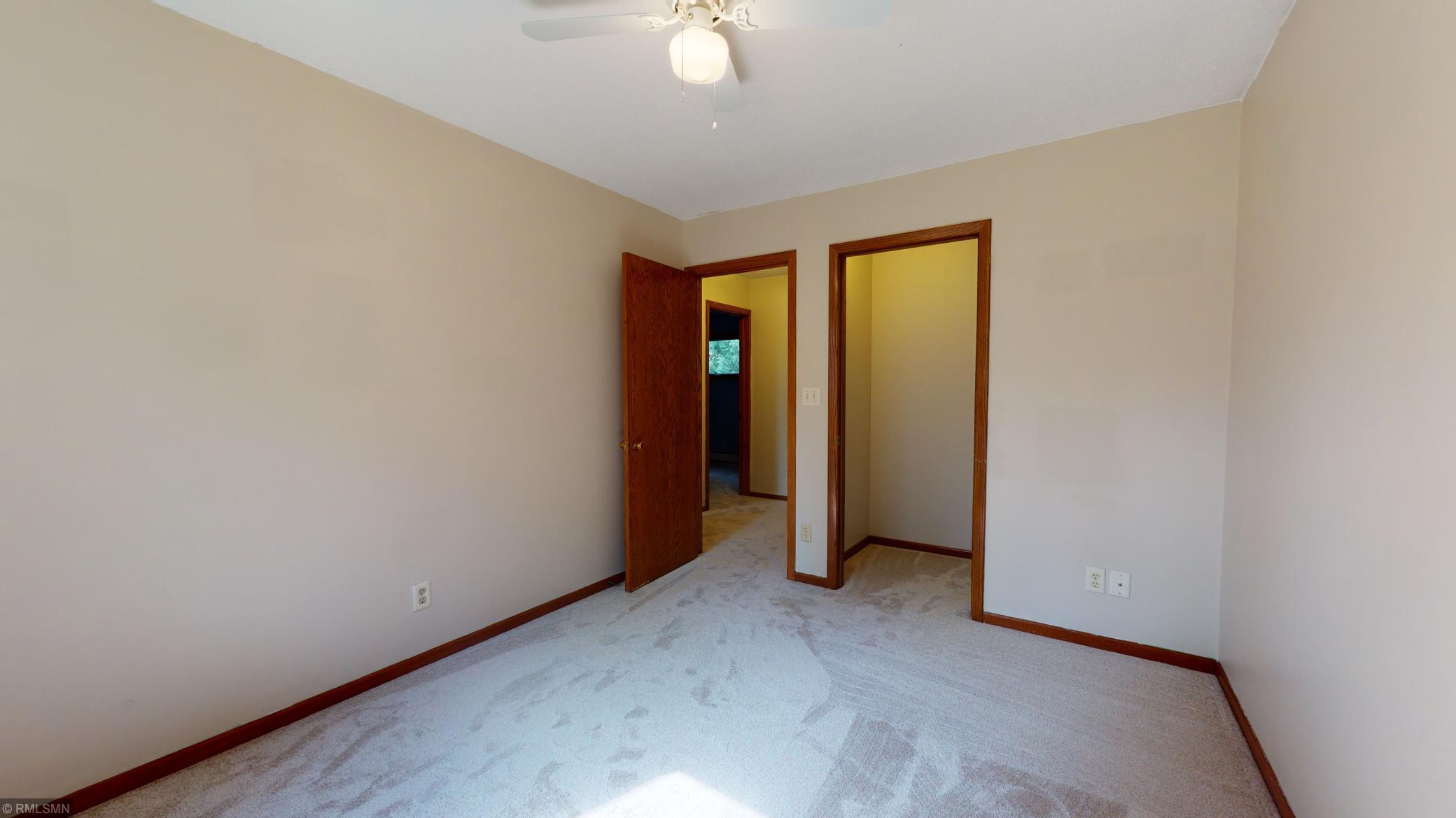 3119 Knoll Lane Northwest Rochester, MN 55901 - Photo 16 of 27