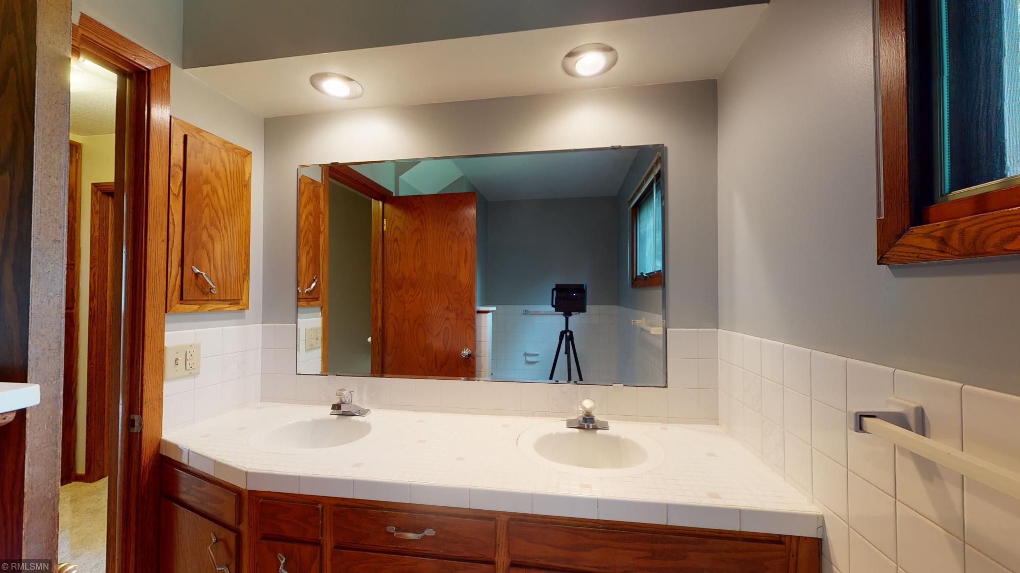 3119 Knoll Lane Northwest Rochester, MN 55901 - Photo 17 of 27