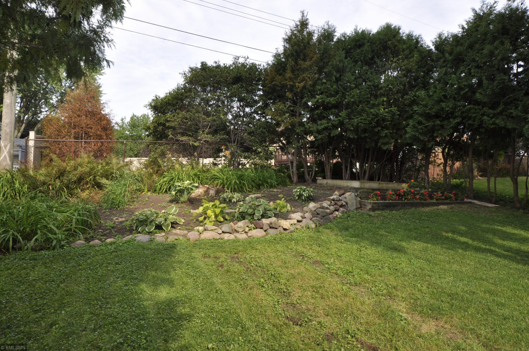 3119 Knoll Lane Northwest Rochester, MN 55901 - Photo 25 of 27