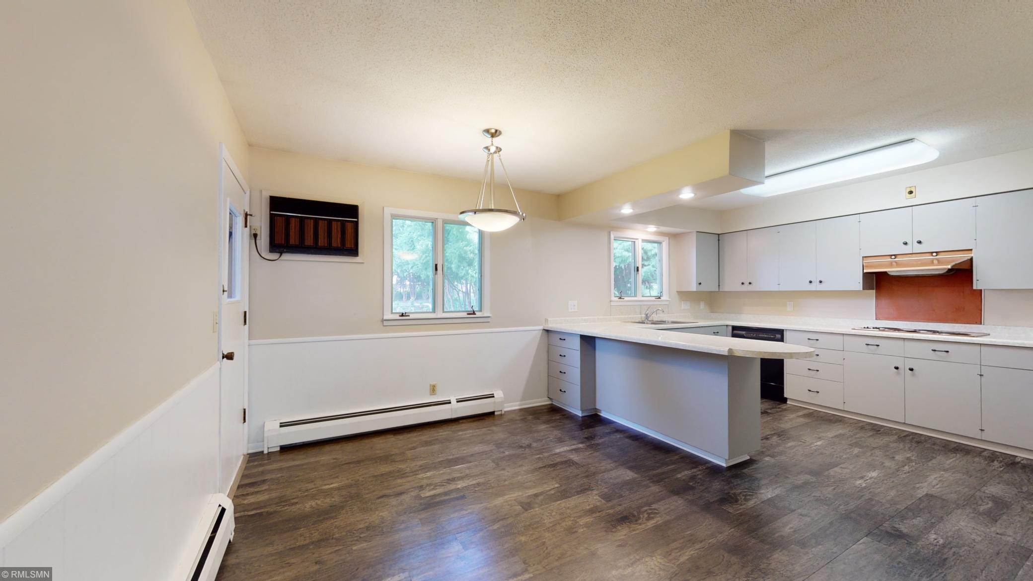 3119 Knoll Lane Northwest Rochester, MN 55901 - Photo 7 of 27