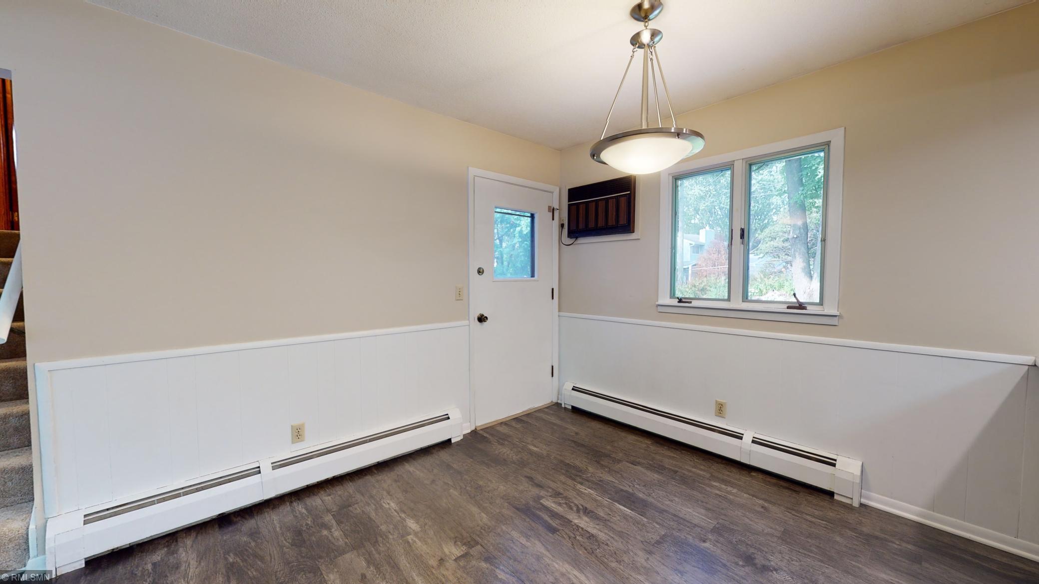 3119 Knoll Lane Northwest Rochester, MN 55901 - Photo 8 of 27
