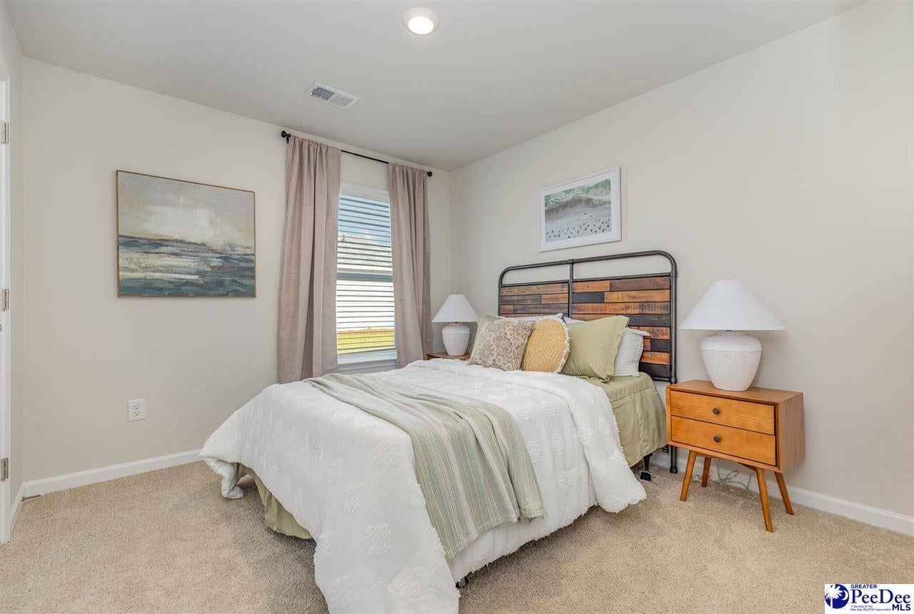 149 Country Grove Way Conway, SC 29526 - Photo 7 of 17 Gallery Image 7