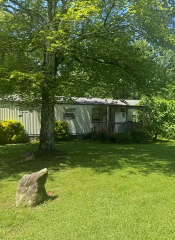 $149,900 | 442 Gibbons Road, Blacksburg, SC 29702