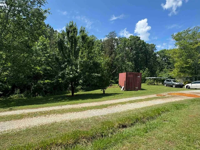 $190,000 | 442 Gibbons Road, Blacksburg, SC 29702